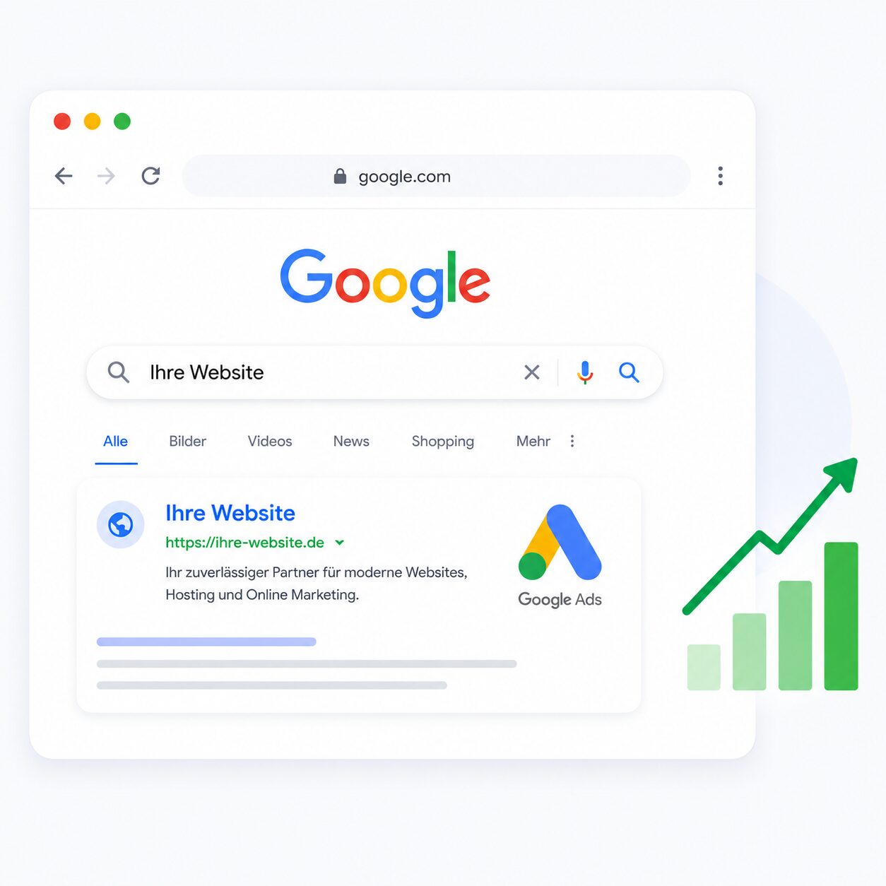 Google Ads