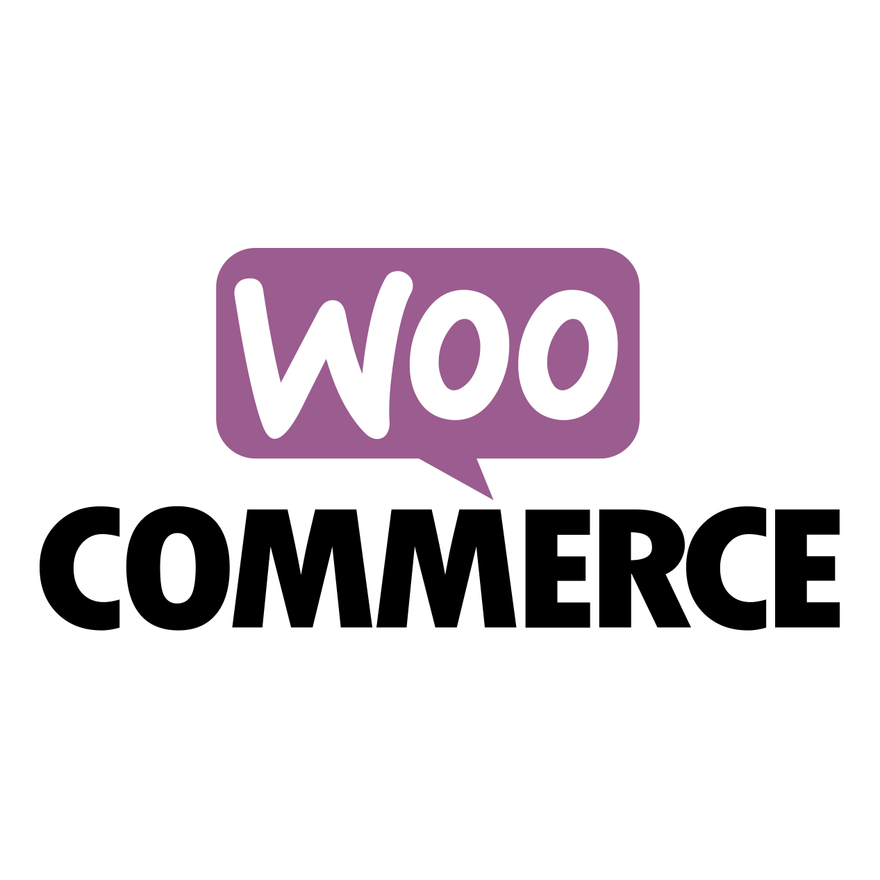 Shopsystem Woo-commerce