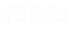 RoGo Systems Startseite
